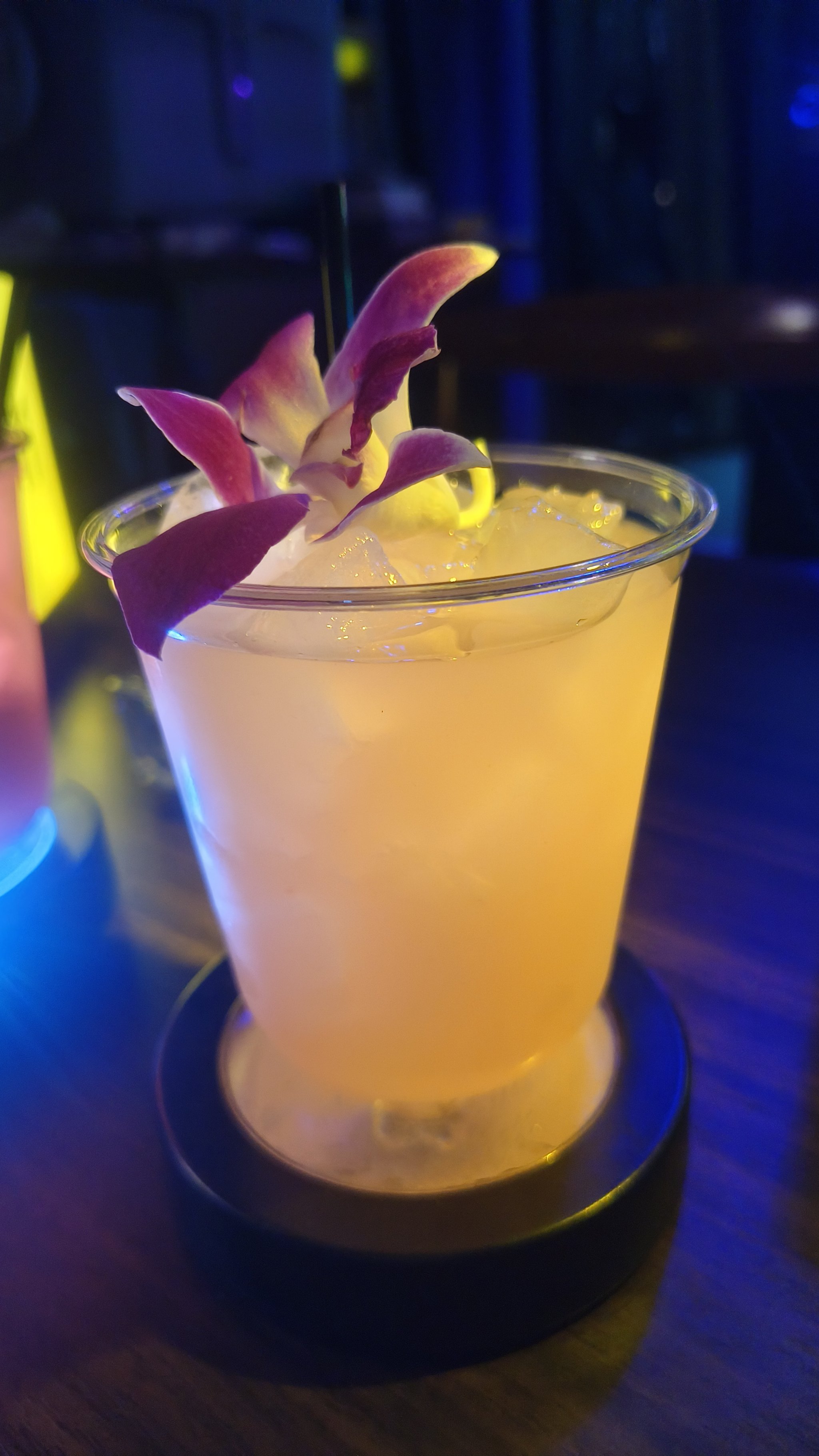 云浮商务ktv优选商务ktv订房指南-罗定市ktv预订